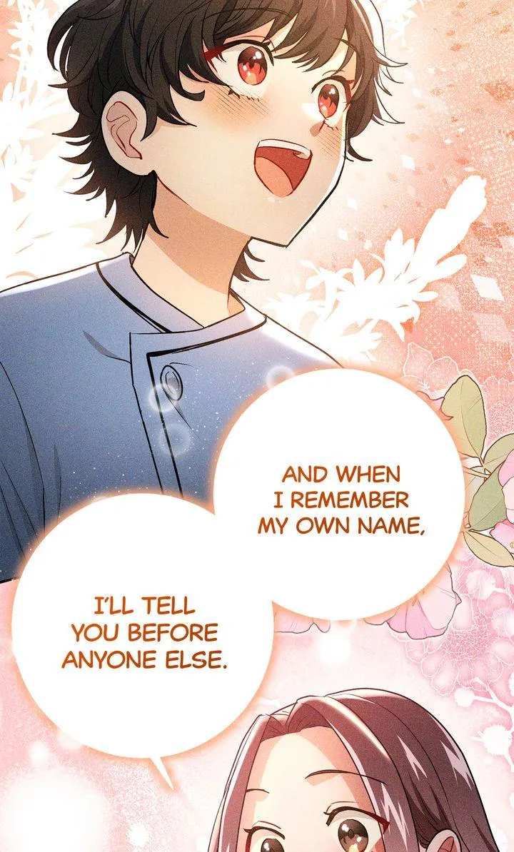 I Became a C-Level Guide Obsessed With Crazy People chapter 58 page 19