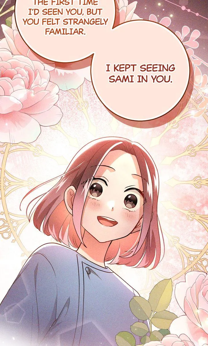 I Became a C-Level Guide Obsessed With Crazy People chapter 58 page 31