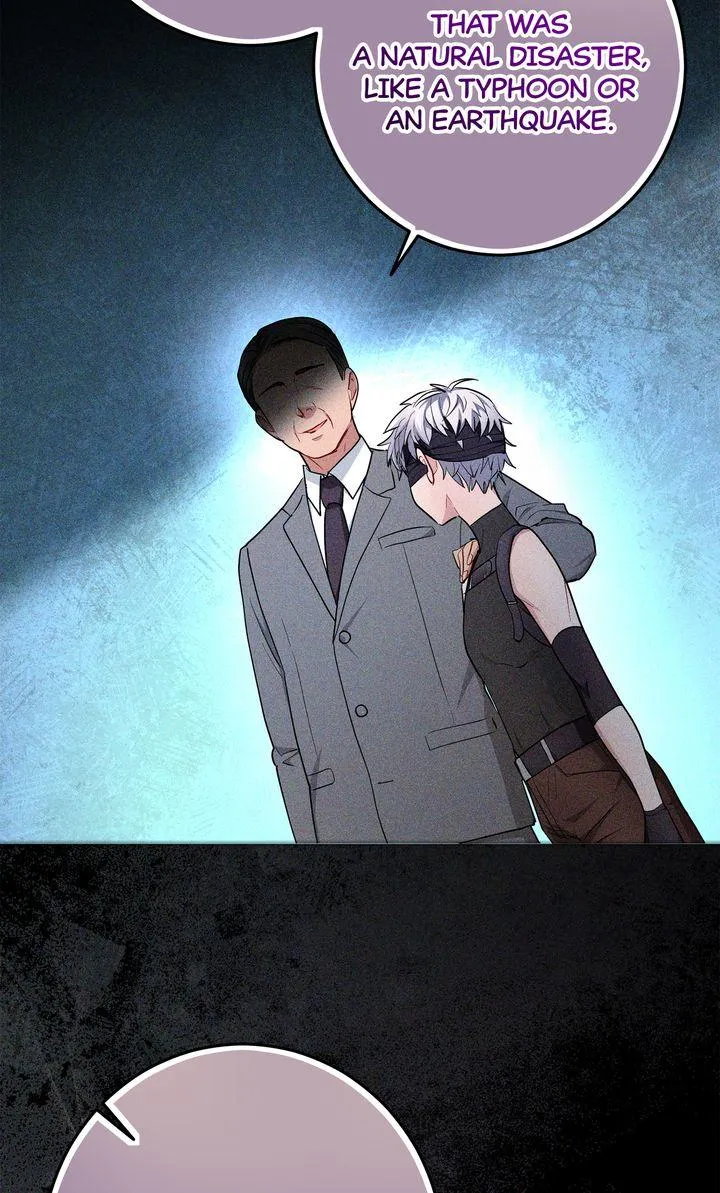 I Became a C-Level Guide Obsessed With Crazy People chapter 59 page 25