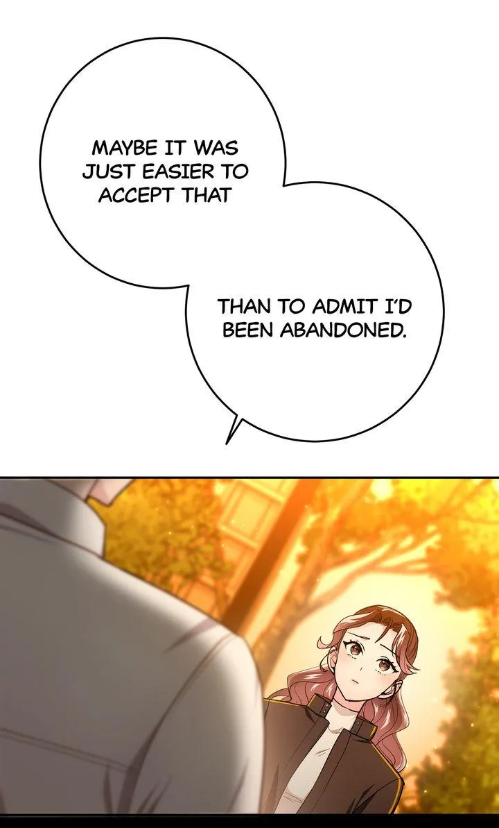 I Became a C-Level Guide Obsessed With Crazy People chapter 59 page 15