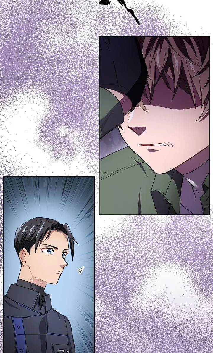 I Became a C-Level Guide Obsessed With Crazy People chapter 59 page 53