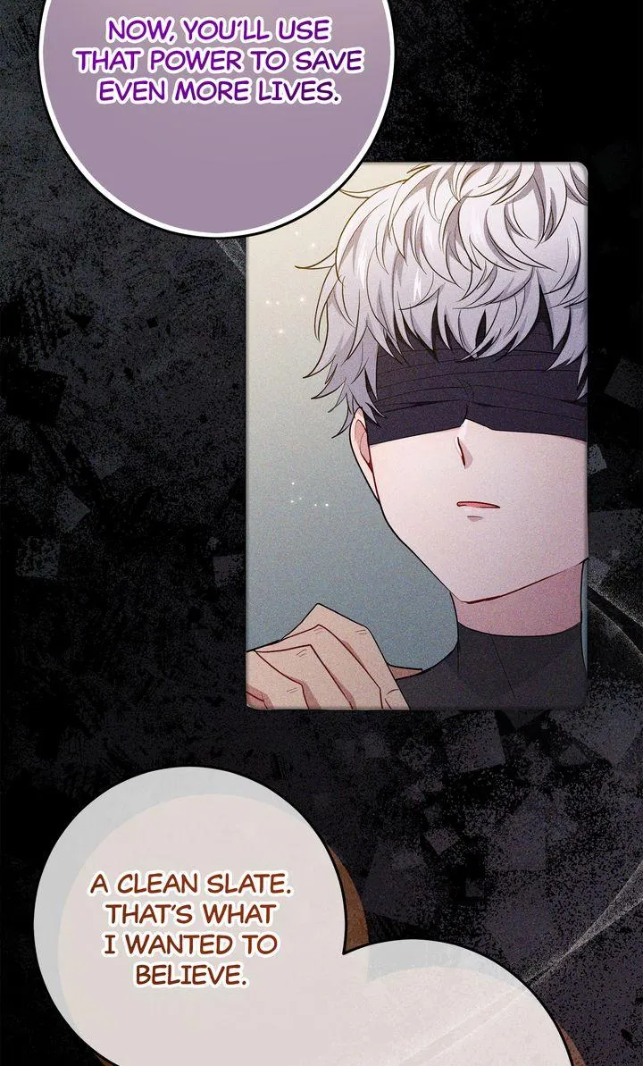 I Became a C-Level Guide Obsessed With Crazy People chapter 59 page 26