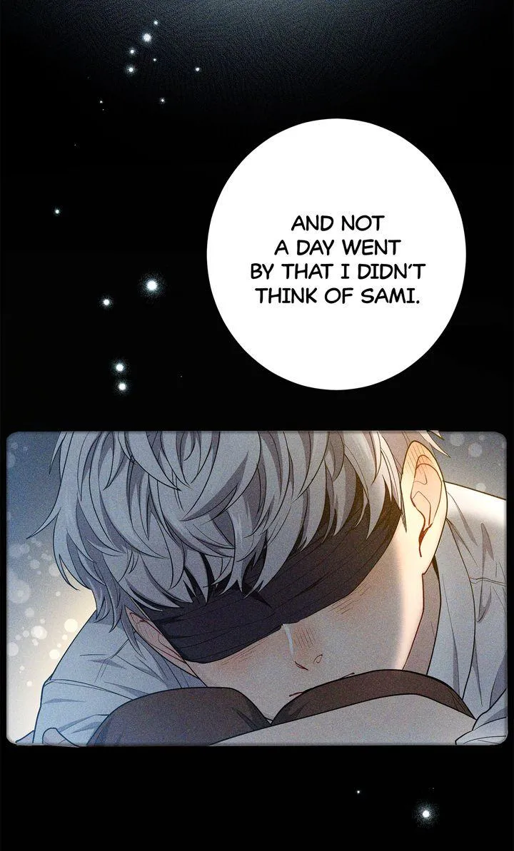 I Became a C-Level Guide Obsessed With Crazy People chapter 59 page 32