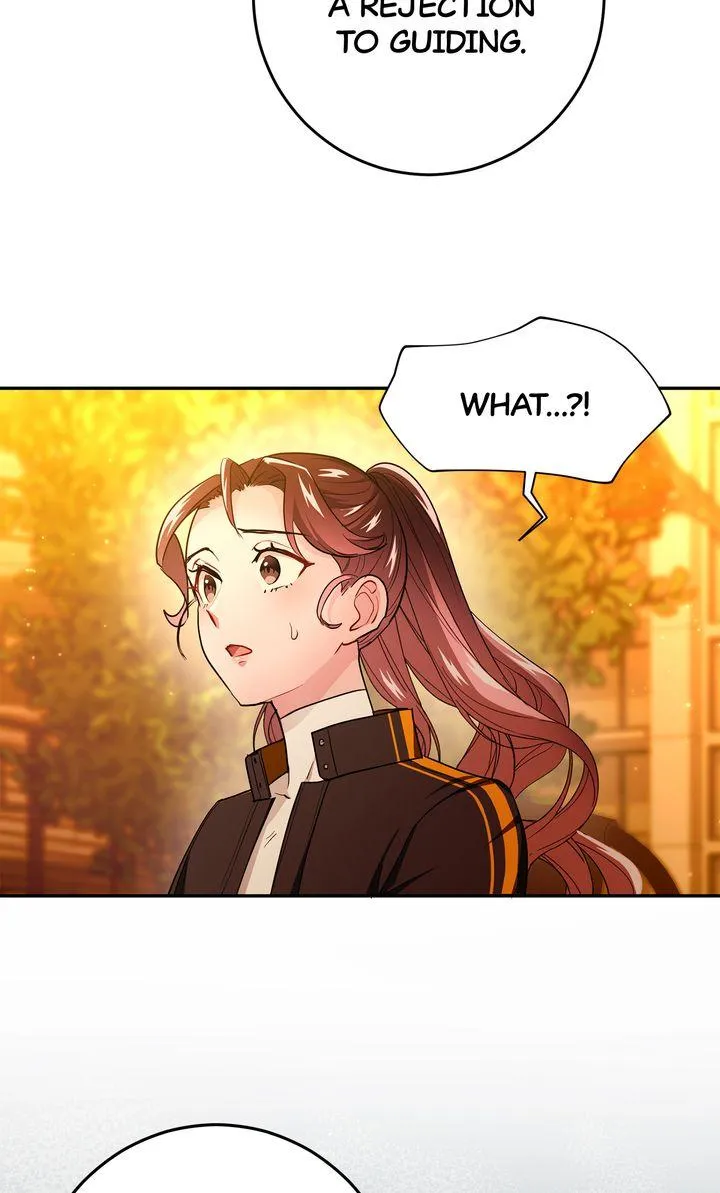 I Became a C-Level Guide Obsessed With Crazy People chapter 59 page 30