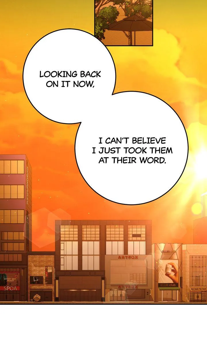 I Became a C-Level Guide Obsessed With Crazy People chapter 59 page 14