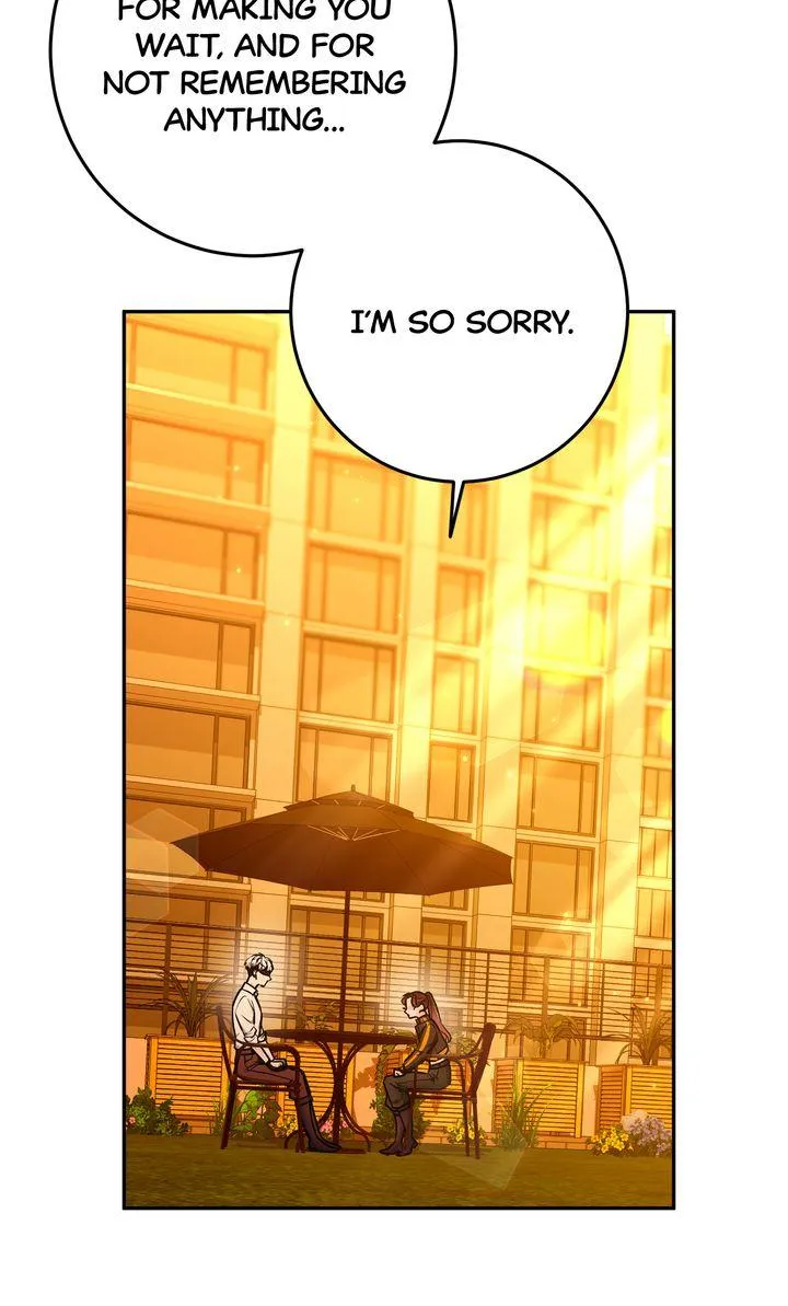 I Became a C-Level Guide Obsessed With Crazy People chapter 59 page 36