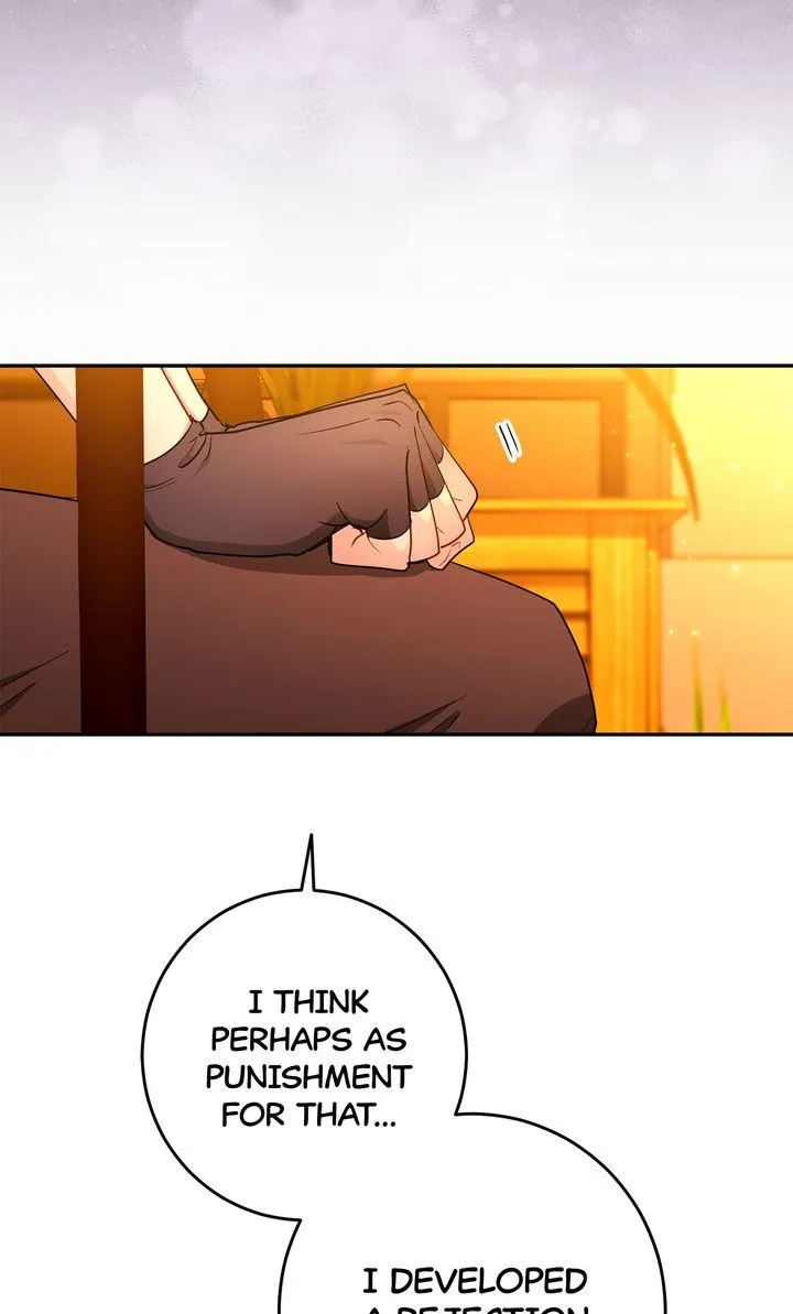 I Became a C-Level Guide Obsessed With Crazy People chapter 59 page 29
