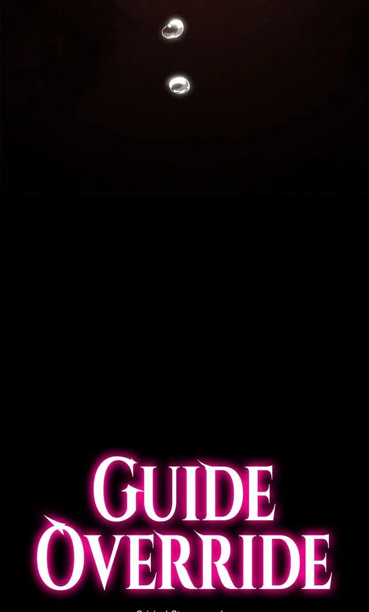 I Became a C-Level Guide Obsessed With Crazy People chapter 59 page 12
