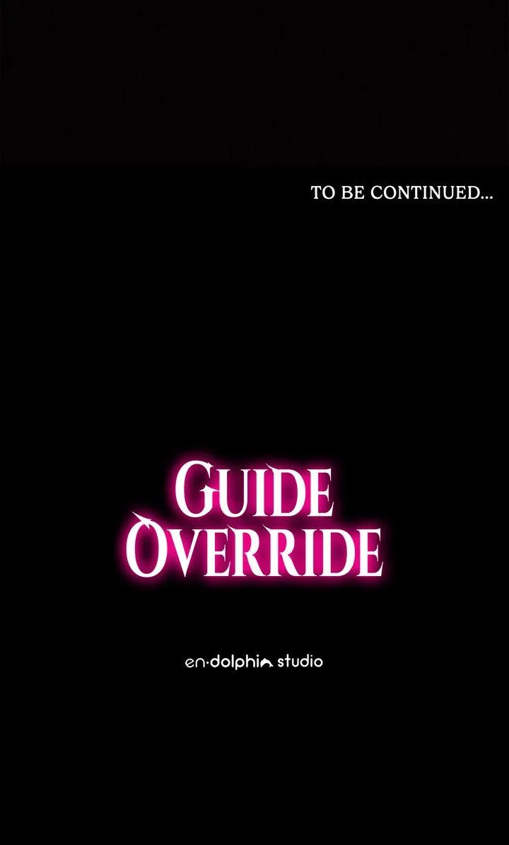 I Became a C-Level Guide Obsessed With Crazy People chapter 59 page 76