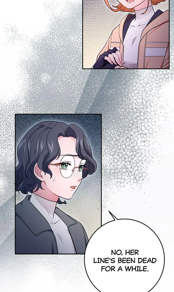 I Became a C-Level Guide Obsessed With Crazy People chapter 60 page 33