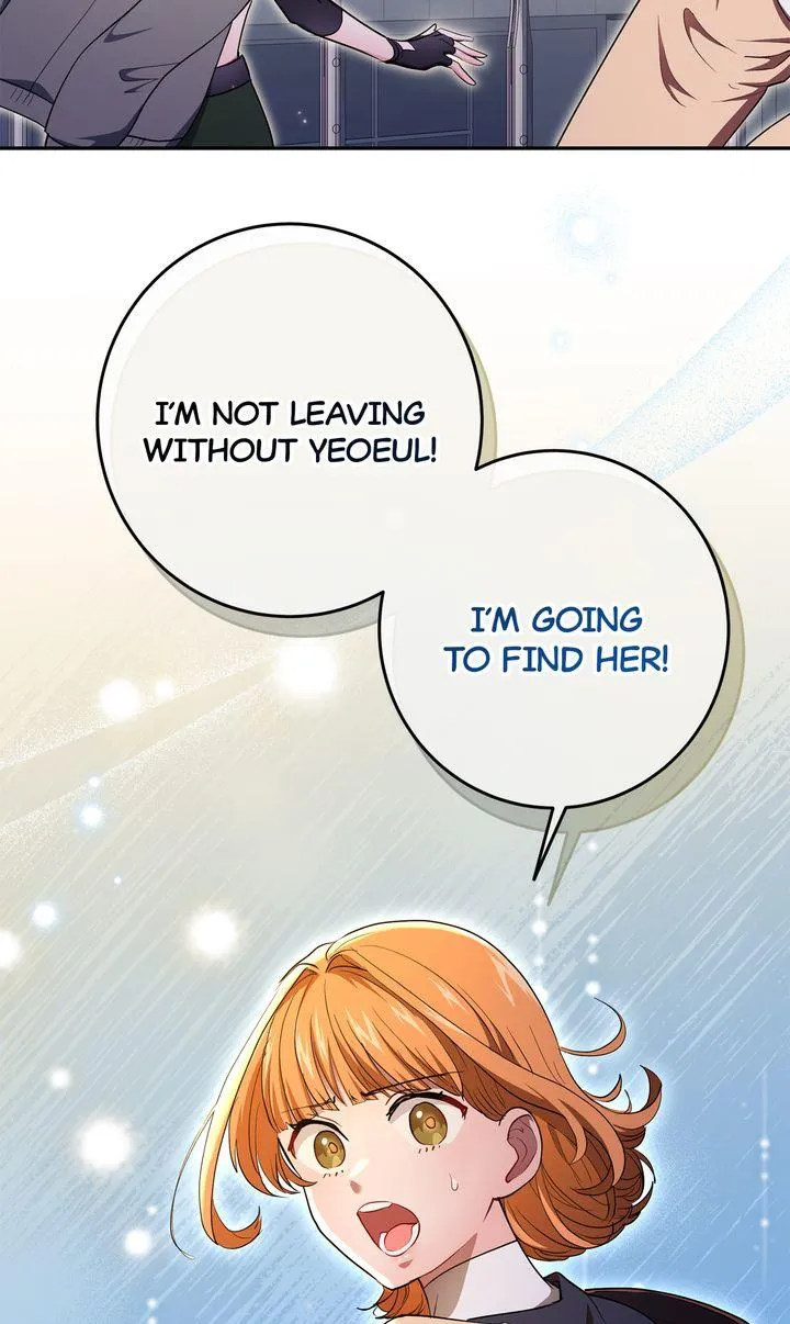 I Became a C-Level Guide Obsessed With Crazy People chapter 60 page 36