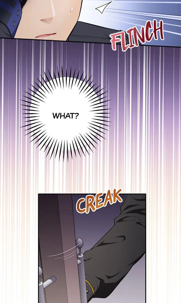 I Became a C-Level Guide Obsessed With Crazy People chapter 60 page 69