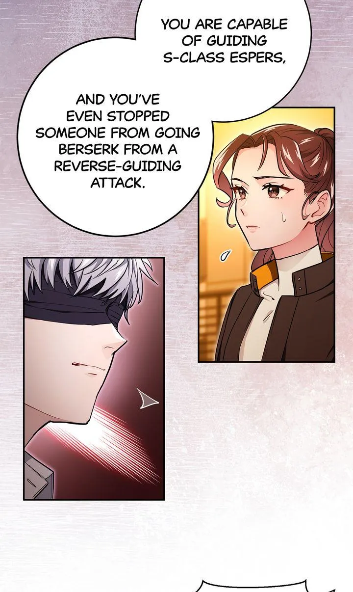 I Became a C-Level Guide Obsessed With Crazy People chapter 60 page 62