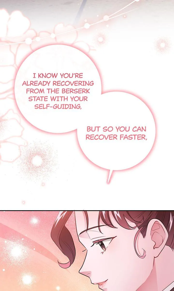 I Became a C-Level Guide Obsessed With Crazy People chapter 60 page 74