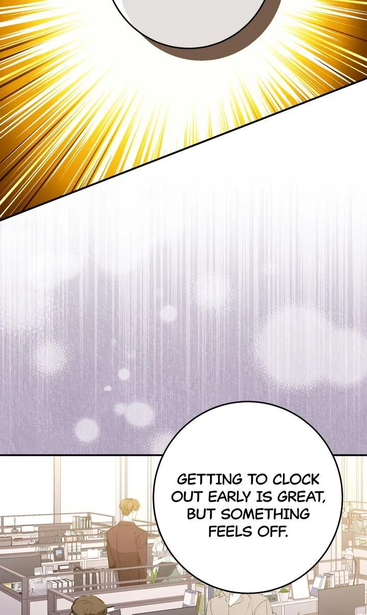 I Became a C-Level Guide Obsessed With Crazy People chapter 60 page 29