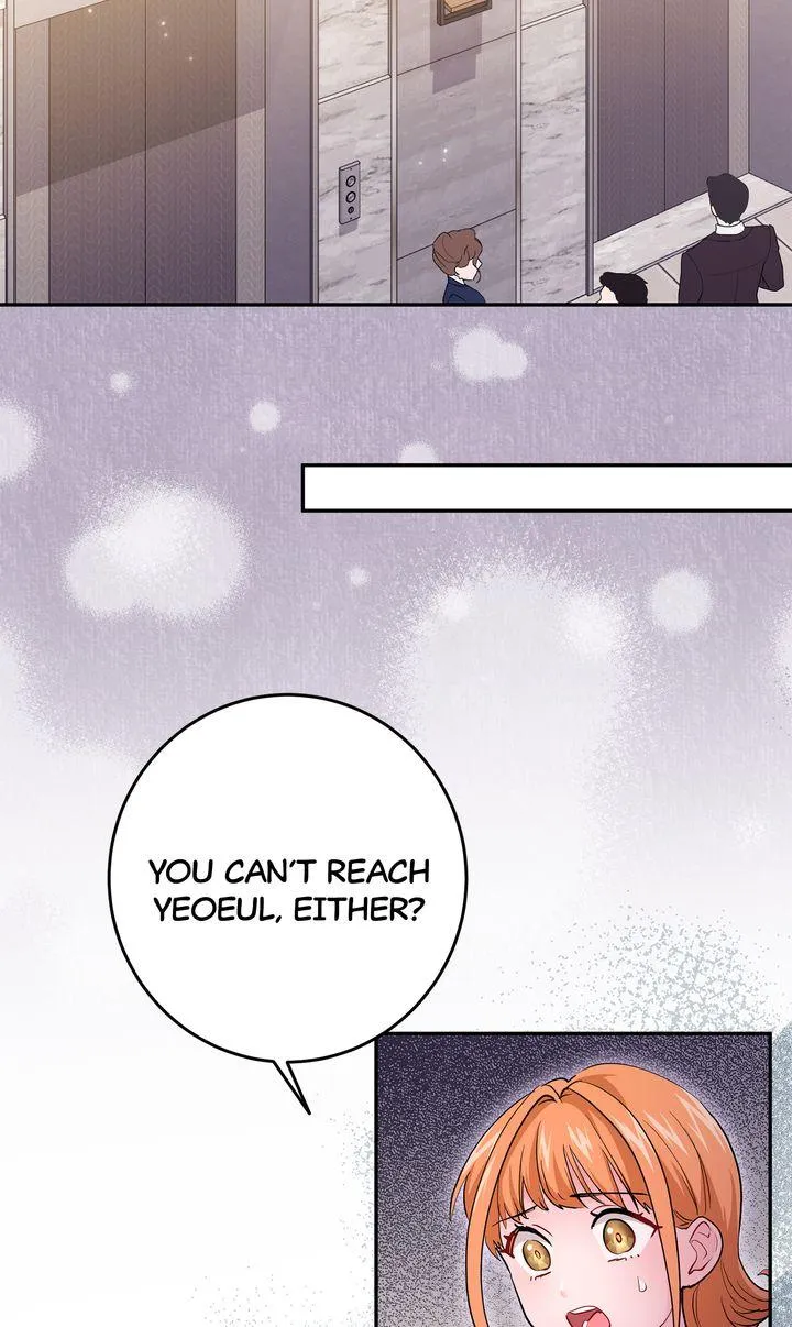 I Became a C-Level Guide Obsessed With Crazy People chapter 60 page 32