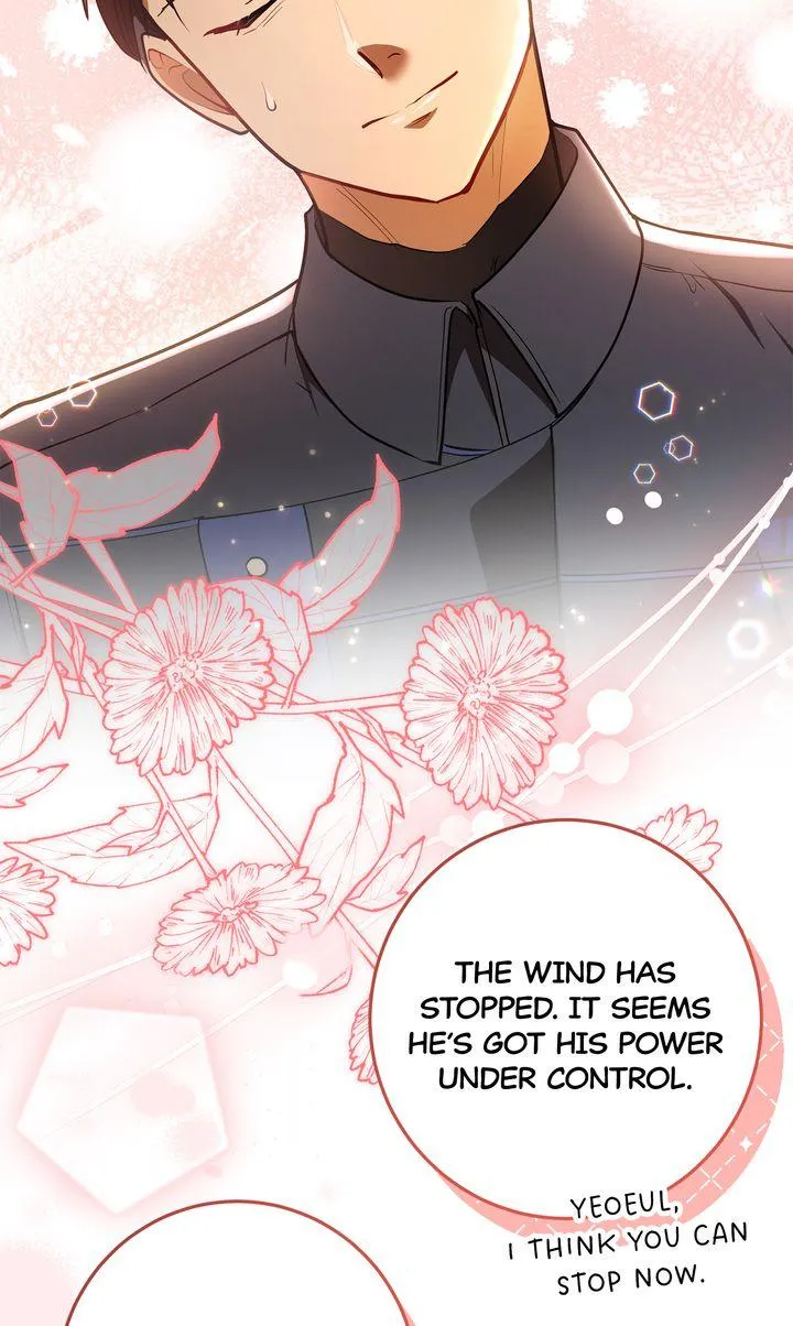 I Became a C-Level Guide Obsessed With Crazy People chapter 61 page 70