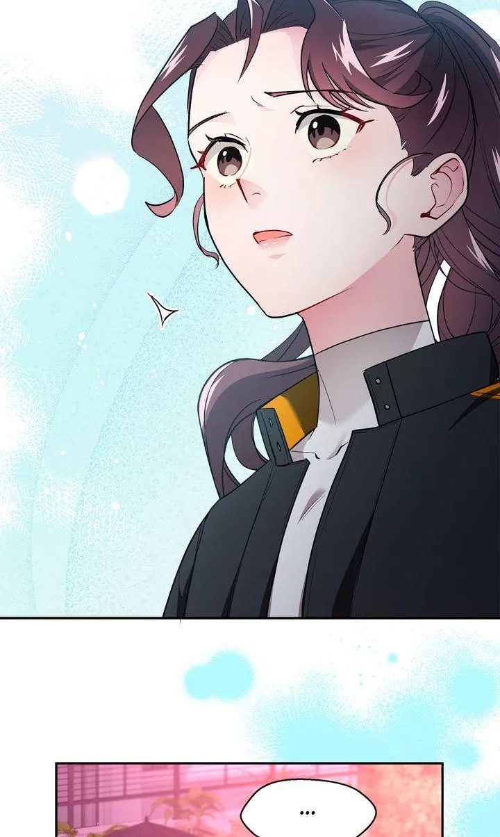 I Became a C-Level Guide Obsessed With Crazy People chapter 61 page 17