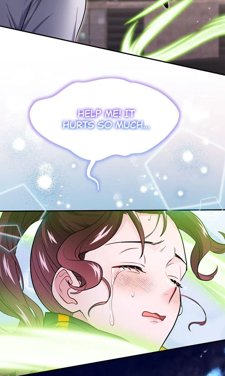 I Became a C-Level Guide Obsessed With Crazy People chapter 61 page 43