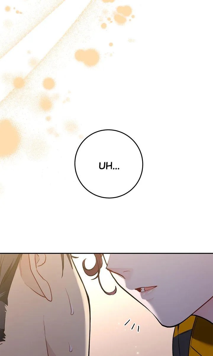 I Became a C-Level Guide Obsessed With Crazy People chapter 61 page 26