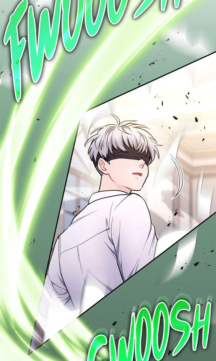 I Became a C-Level Guide Obsessed With Crazy People chapter 61 page 55