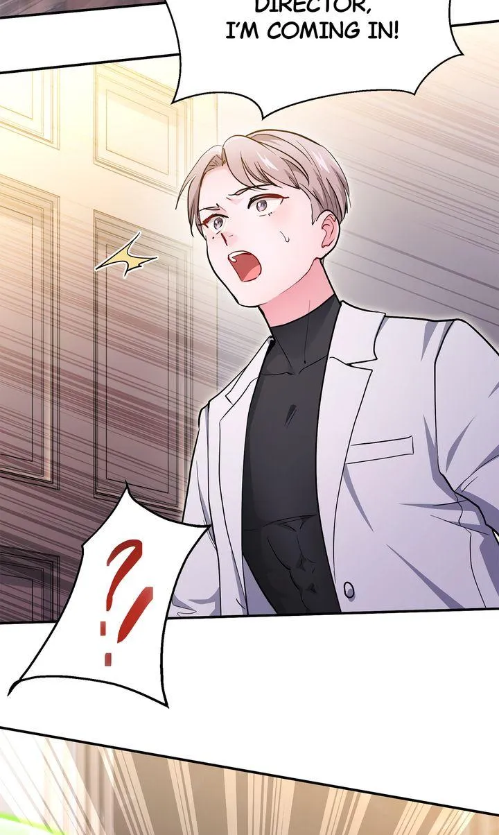 I Became a C-Level Guide Obsessed With Crazy People chapter 61 page 37
