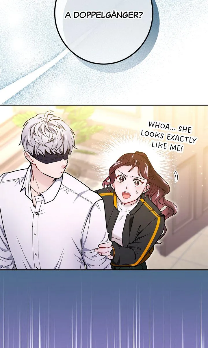 I Became a C-Level Guide Obsessed With Crazy People chapter 61 page 45