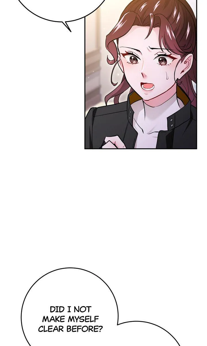 I Became a C-Level Guide Obsessed With Crazy People chapter 61 page 31