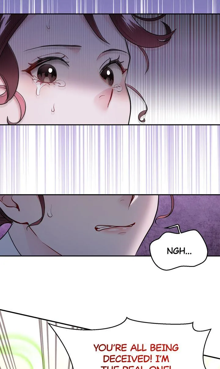 I Became a C-Level Guide Obsessed With Crazy People chapter 61 page 46