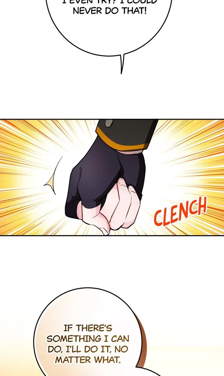 I Became a C-Level Guide Obsessed With Crazy People chapter 61 page 11