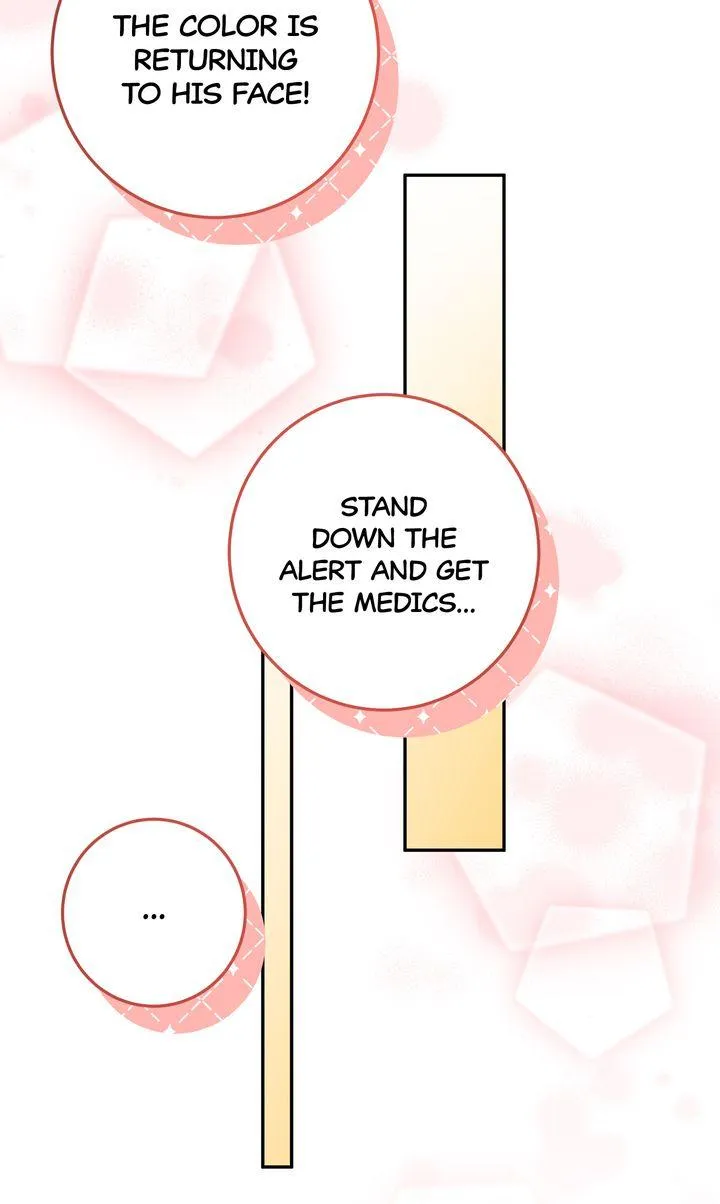 I Became a C-Level Guide Obsessed With Crazy People chapter 61 page 71