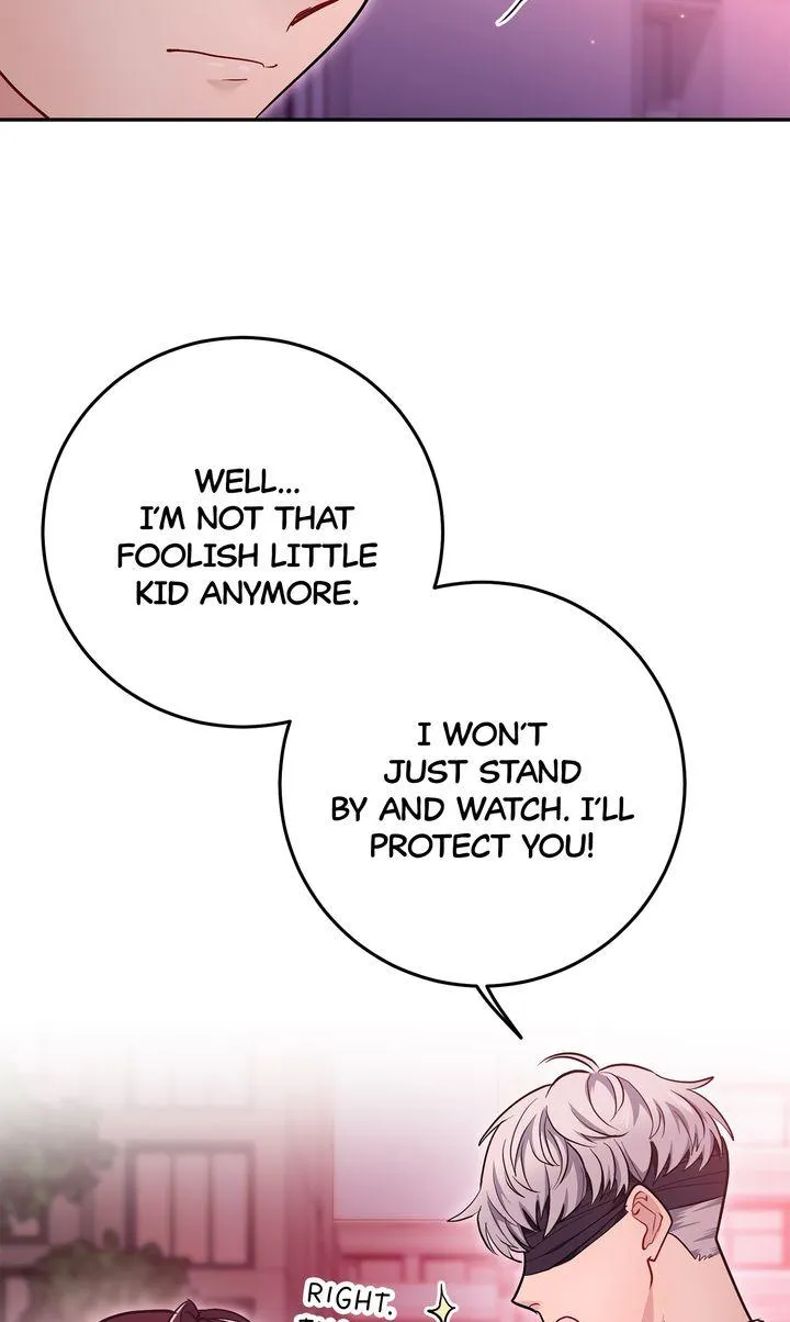 I Became a C-Level Guide Obsessed With Crazy People chapter 61 page 22