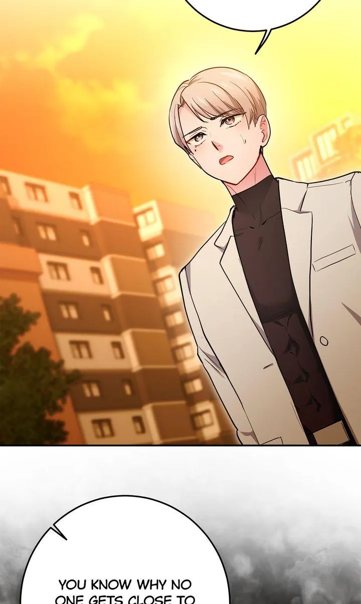 I Became a C-Level Guide Obsessed With Crazy People chapter 61 page 3