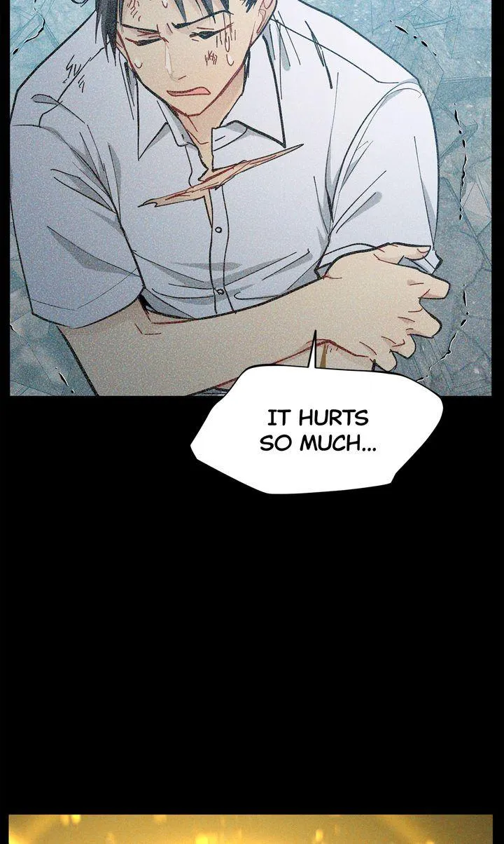 I Became a C-Level Guide Obsessed With Crazy People chapter 61 page 74