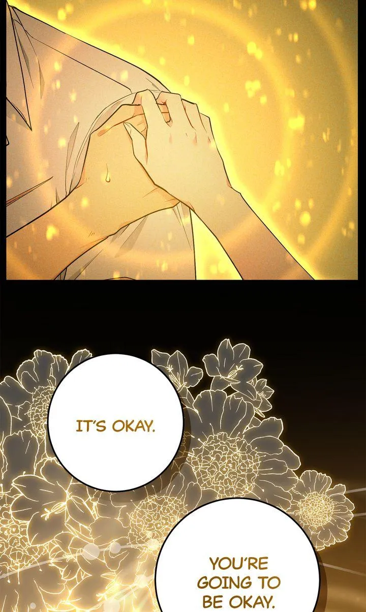 I Became a C-Level Guide Obsessed With Crazy People chapter 61 page 75