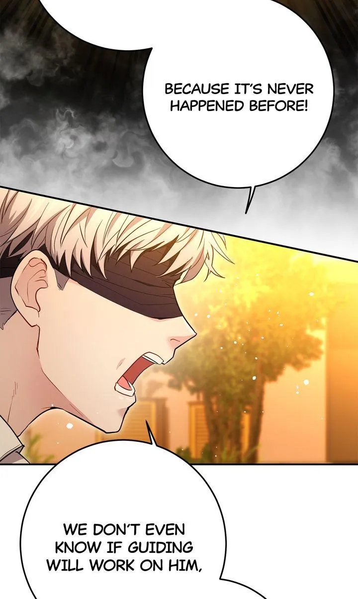 I Became a C-Level Guide Obsessed With Crazy People chapter 61 page 5