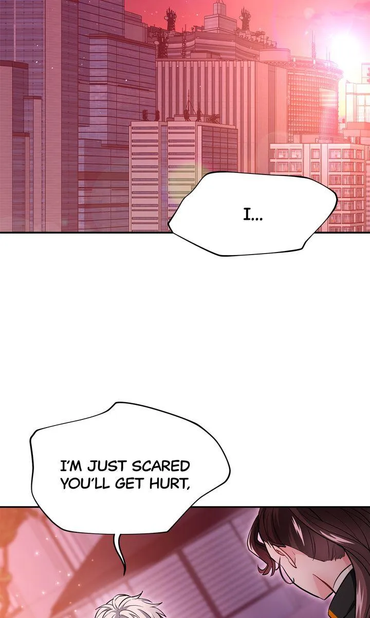 I Became a C-Level Guide Obsessed With Crazy People chapter 61 page 15