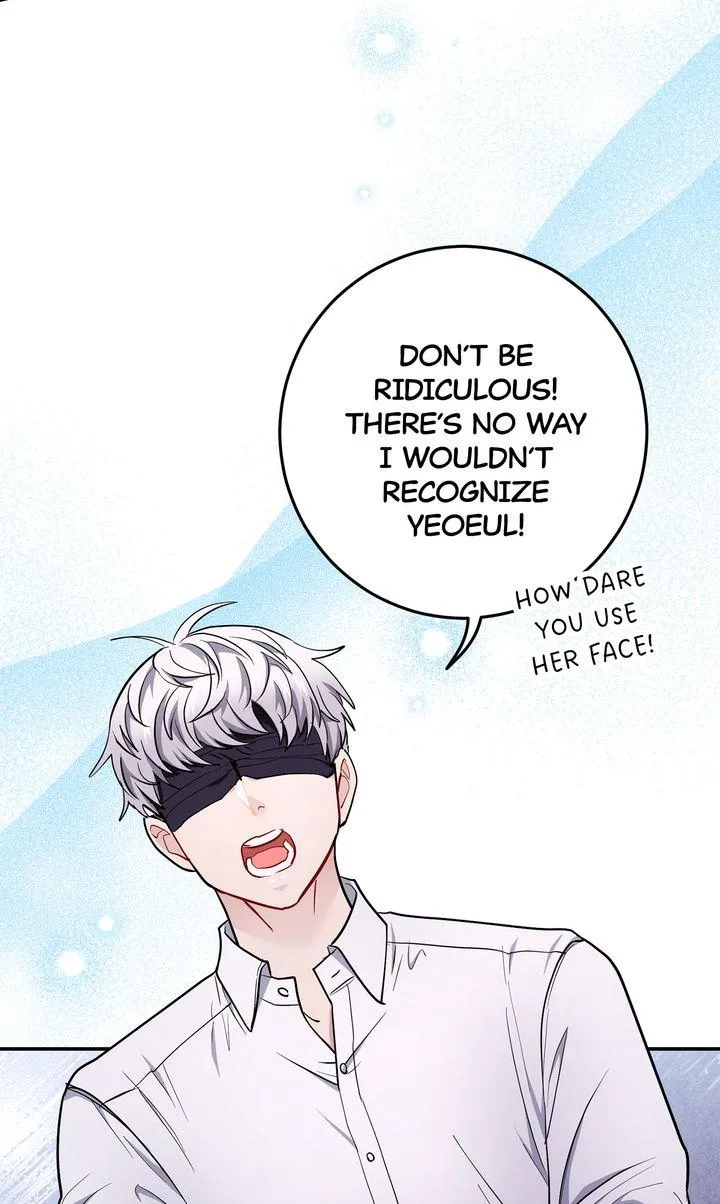 I Became a C-Level Guide Obsessed With Crazy People chapter 61 page 48