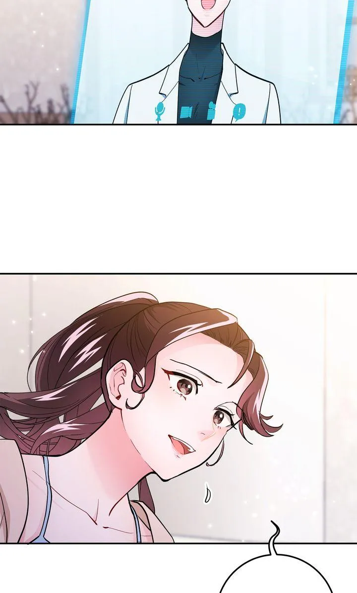 I Became a C-Level Guide Obsessed With Crazy People chapter 62 page 5