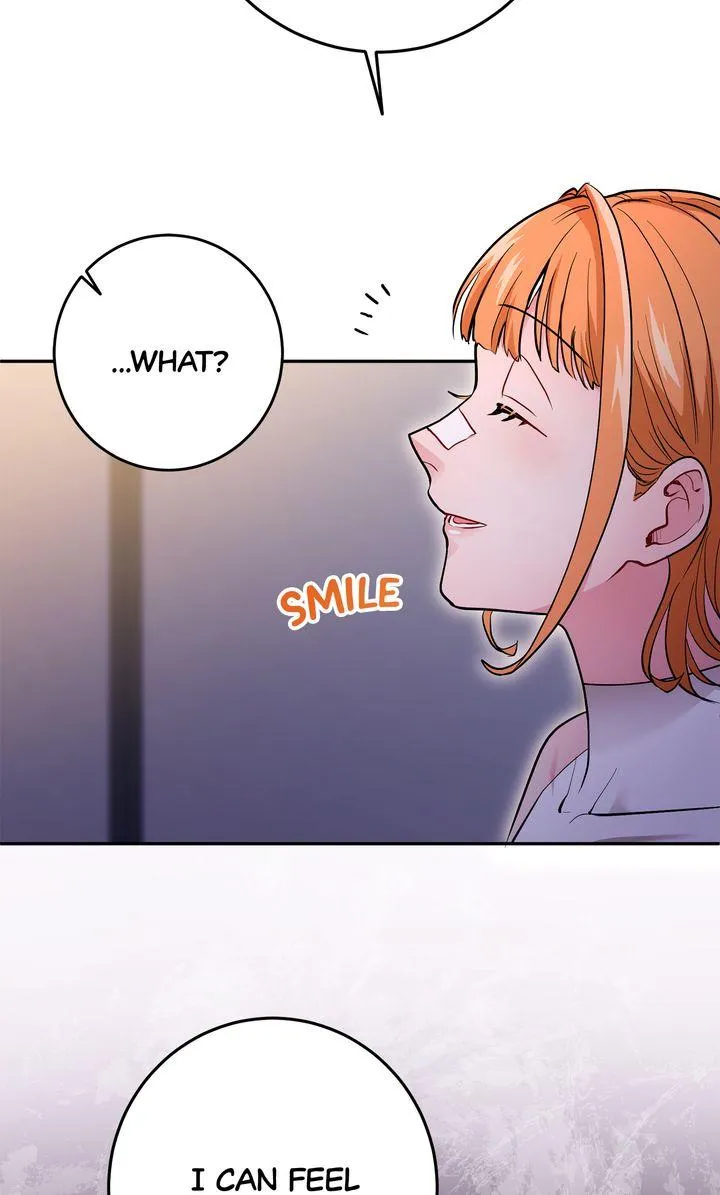 I Became a C-Level Guide Obsessed With Crazy People chapter 62 page 73