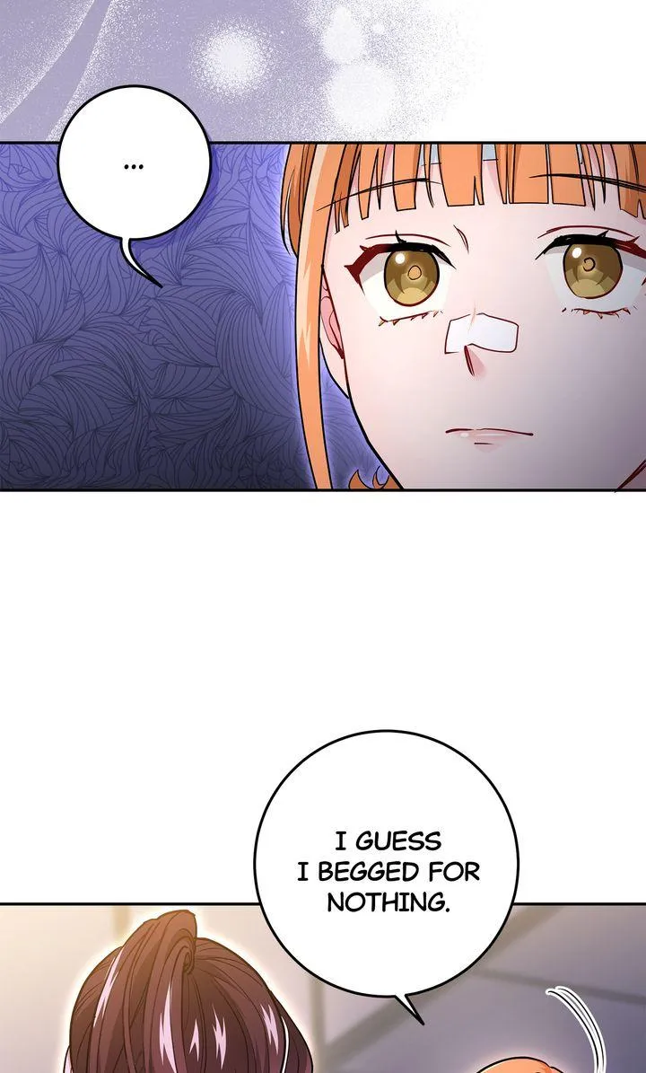 I Became a C-Level Guide Obsessed With Crazy People chapter 62 page 62