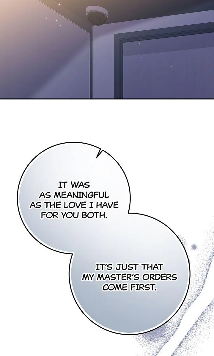 I Became a C-Level Guide Obsessed With Crazy People chapter 62 page 71