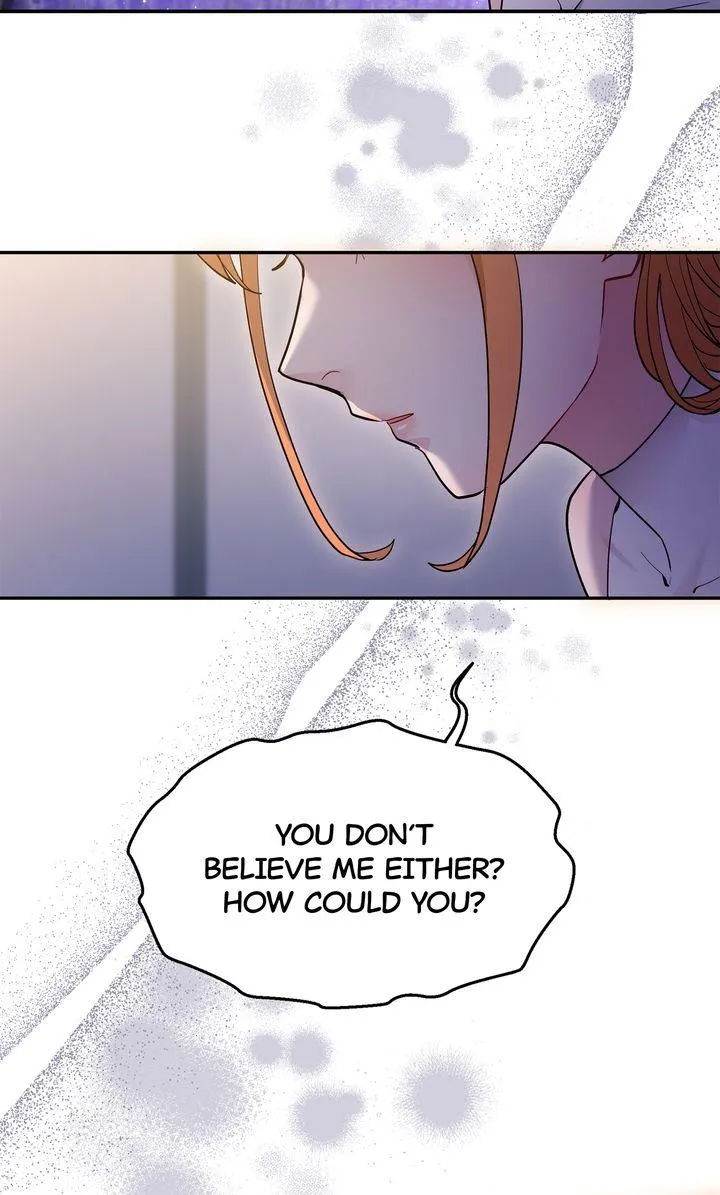 I Became a C-Level Guide Obsessed With Crazy People chapter 62 page 49