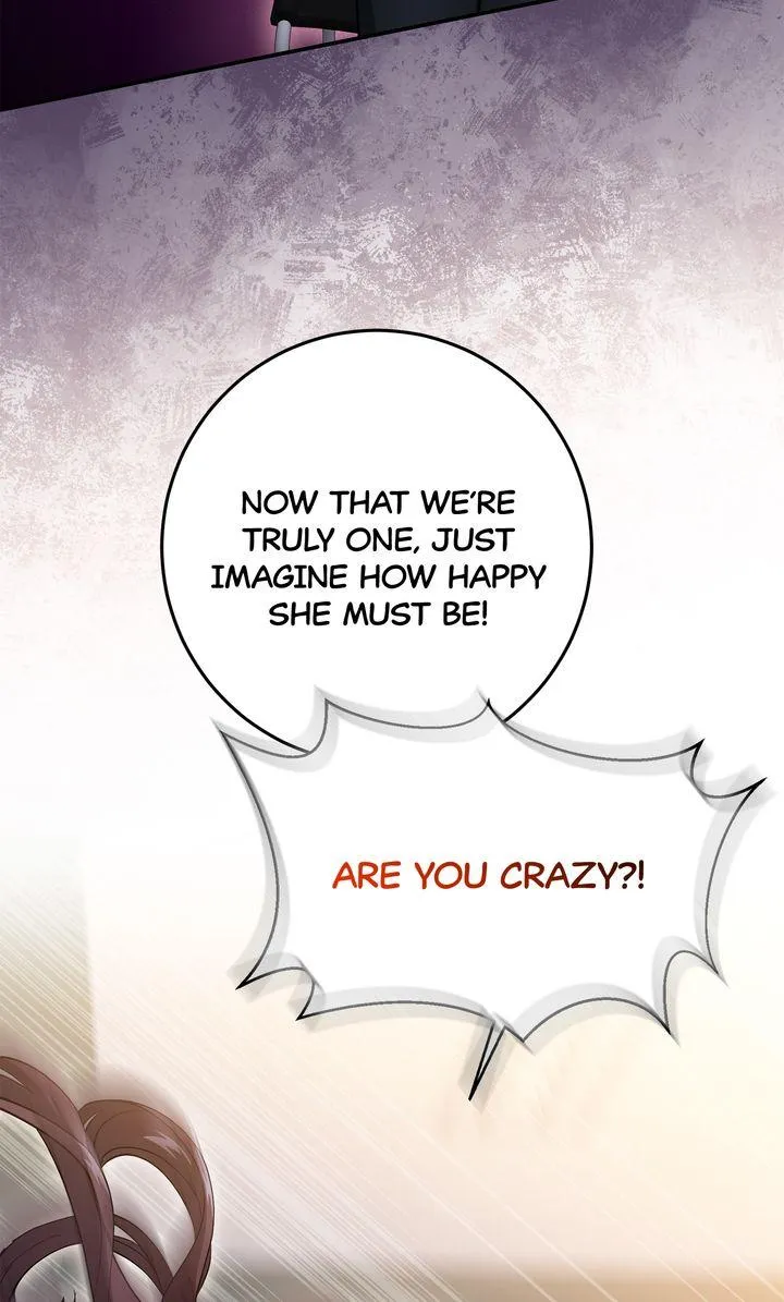 I Became a C-Level Guide Obsessed With Crazy People chapter 62 page 75