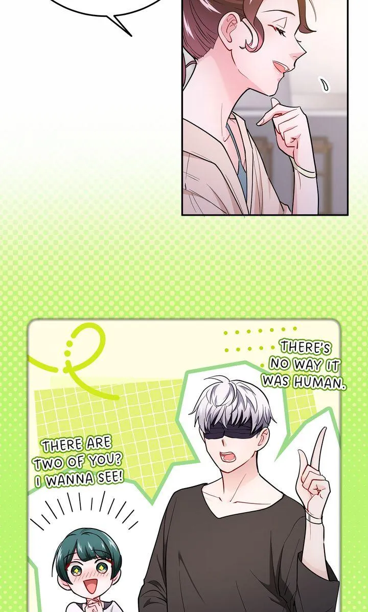 I Became a C-Level Guide Obsessed With Crazy People chapter 62 page 12