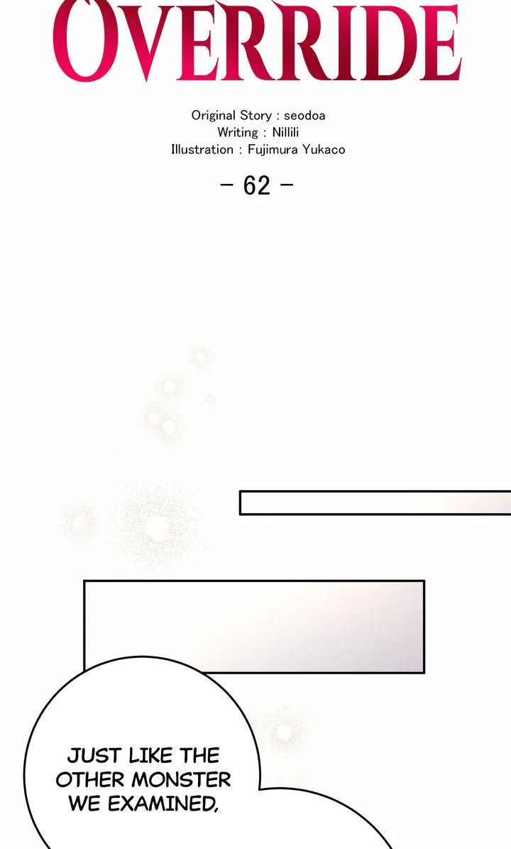 I Became a C-Level Guide Obsessed With Crazy People chapter 62 page 20