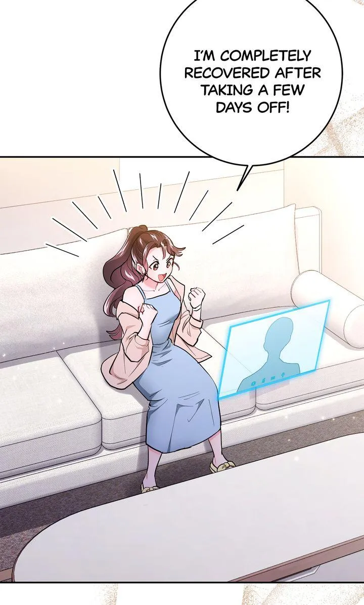 I Became a C-Level Guide Obsessed With Crazy People chapter 62 page 3