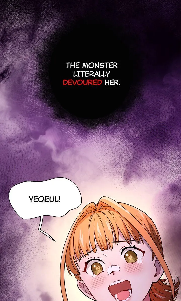 I Became a C-Level Guide Obsessed With Crazy People chapter 62 page 43