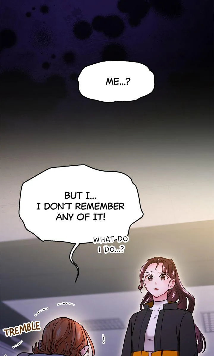 I Became a C-Level Guide Obsessed With Crazy People chapter 62 page 54