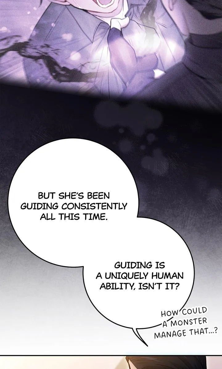 I Became a C-Level Guide Obsessed With Crazy People chapter 62 page 32